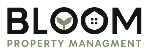 Bloom Property Management